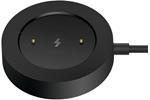 Xiaomi Watch S1 Active Charging Cable GL