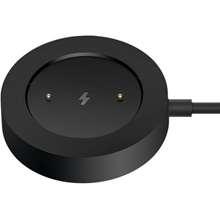 Xiaomi Watch S1 Active Charging Cable GL
