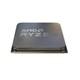 AMD 100-100000644BOX procesor