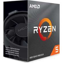 AMD 100-100000644BOX