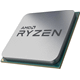 AMD 100-100000147BOX procesor