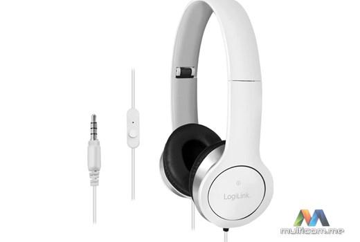 Razni proizvodjaci HS0029