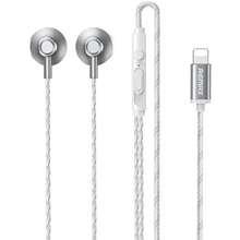 REMAX RM-711i (Bijele)