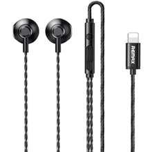 REMAX RM-711i (Crna)