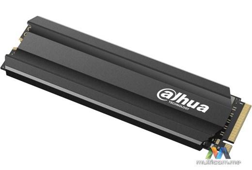 DAHUA DHI-SSD-E900N256G SSD disk