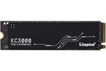 Kingston SKC3000S/1024G