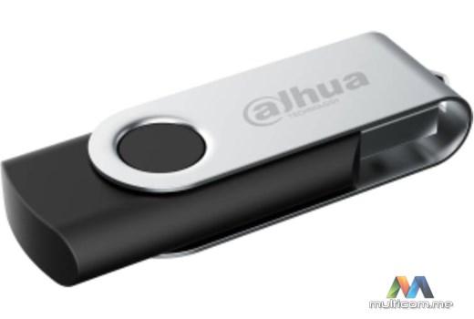 DAHUA DHI-USB-U116-20-32GB