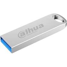 DAHUA DHI-USB-U106-30-32GB