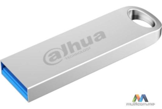DAHUA DHI-USB-U106-30-64GB