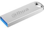 DAHUA DHI-USB-U106-30-64GB