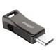DAHUA DHI-USB-P639-32-32GB USB Flash