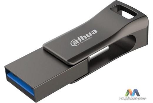 DAHUA DHI-USB-P639-32-32GB