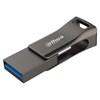 DAHUA DHI-USB-P639-32-32GB