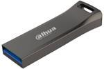 DAHUA DHI-USB-U156-32-128GB