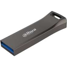 DAHUA DHI-USB-U156-32-128GB