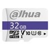 DAHUA DHI-TF-C100/32GB