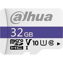 DAHUA DHI-TF-C100/32GB