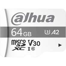 DAHUA DHI-TF-L100-64GB