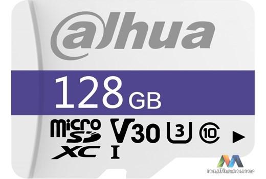 DAHUA DHI-TF-C100/128GB Memorijska kartica