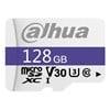 DAHUA DHI-TF-C100/128GB