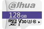 DAHUA DHI-TF-C100/128GB