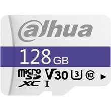 DAHUA DHI-TF-C100/128GB