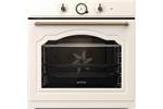 Gorenje BOS67371CLI