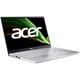 Acer SF314-43-R4LC Laptop