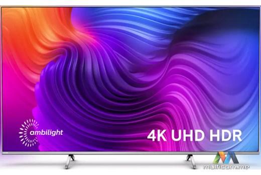 Philips 75PUS8536/12 Televizor