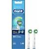 Oral B Refill Precision Clean 2pcs