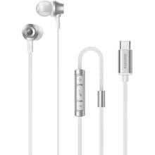 REMAX RM-610 (Bijele)