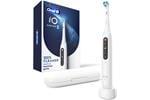 Oral B iO Series 5 (Bijela)