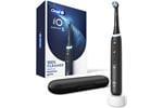 Oral B Series 5 (Black)