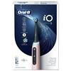 Oral B  iO Series 5 (Pink)