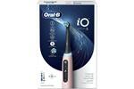 Oral B  iO Series 5 (Pink)