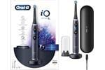Oral B iO Series 9 (Black Onyx)