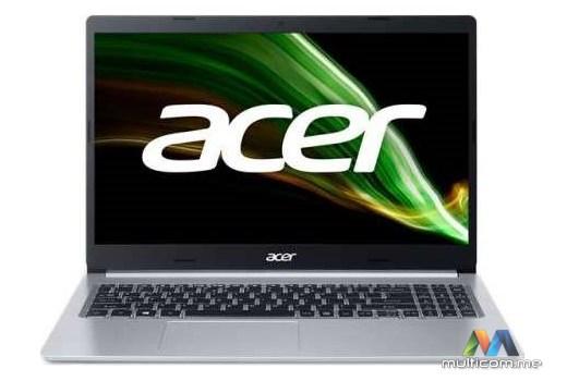 Acer A515-45-R93U Laptop