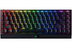 Razer RZ03-03890100-R3M1