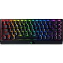 Razer RZ03-03890100-R3M1