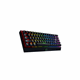 Razer RZ03-03890100-R3M1 Gaming tastatura
