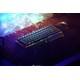 Razer RZ03-03890100-R3M1 Gaming tastatura