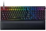 Razer RZ03-03930100-R3M1