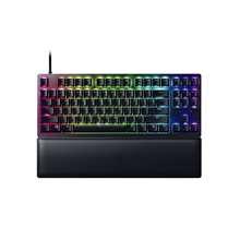 Razer RZ03-03940100-R3M1