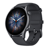 Amazfit GTR 3 Pro&nbsp;Black smartwatch