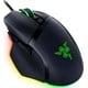 Razer Basilisk V3 Gaming mis