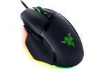 Razer Basilisk V3