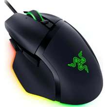 Razer Basilisk V3