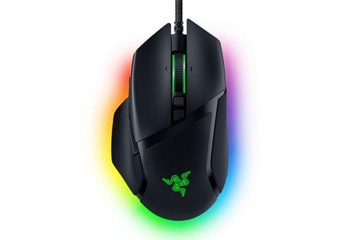 Razer Basilisk V3 Gaming mis