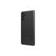 Samsung Galaxy A13 4GB 64GB (Black) SmartPhone telefon