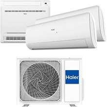 Haier Premium paket 6 (Dvosoban stan)